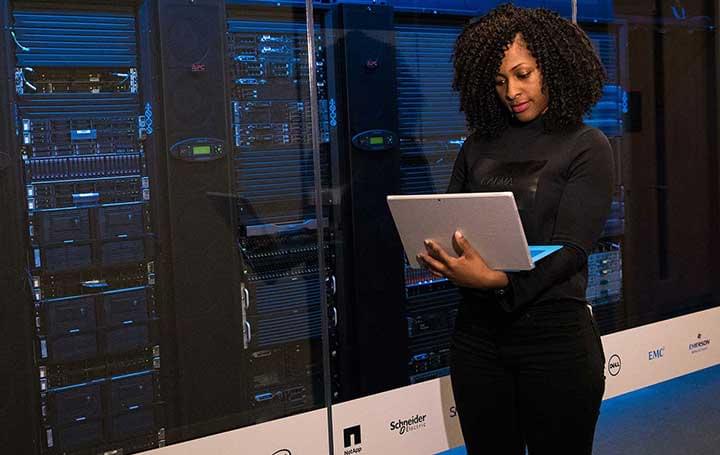 Best hosting global guide - AllotHost