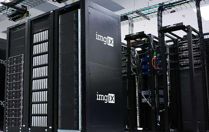 Domain registration global guide - AllotHost