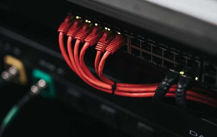 Website speed optimization global - AllotHost