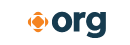 .org
