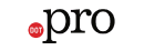 .pro