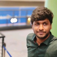 AllotHost Migration & Security Support Bangladesh